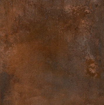 SG015200R Керамогранит Кортен коричневый обрезной 119,5x119,5 Kerama Marazzi