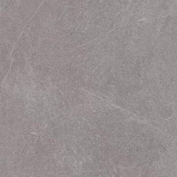 SG016220R Керамогранит Базальт серый темный обрезной 119,5x119,5x0,9 Kerama Marazzi