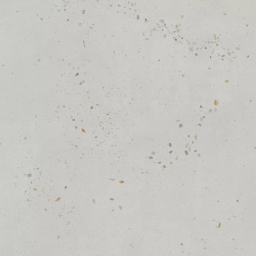 SG016420R Керамогранит Даймондс белый обрезной 119,5x119,5x0,9 Kerama Marazzi