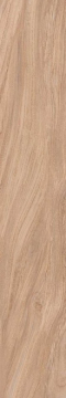 SG040000R Керамогранит Тиндало беж светлый обрезной 40*238.5 Kerama Marazzi