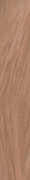 SG040100R Керамогранит Тиндало бежевый обрезной 40*238.5 Kerama Marazzi