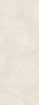 SG070100R Керамогранит Beton Beige 119.5x320х11 Kerama Marazzi