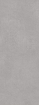 SG070200R Керамогранит Beton Grigio Chiaro 119.5x320х11 Kerama Marazzi