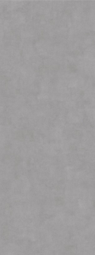 SG070300R6 Керамогранит Beton Grigio 119.5x320х6 Kerama Marazzi