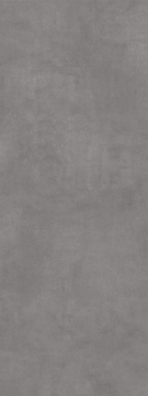SG070400R Керамогранит Beton Grigio Scuro 119.5x320х11 Kerama Marazzi