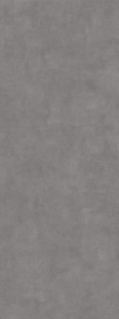SG070400R6 Керамогранит Beton Grigio Scuro 119.5x320х6 Kerama Marazzi