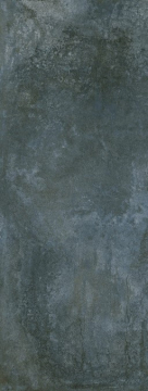 SG071000R Керамогранит Cobalt 119.5x320х11 Kerama Marazzi