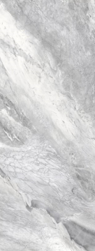 SG071502R6 Керамогранит Bardiglio лаппатированный 119.5x320х6 Kerama Marazzi