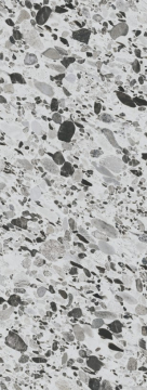 SG071902R Керамогранит White Marinace лаппатированный 119.5x320х11 Kerama Marazzi