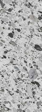 SG071902R6 Керамогранит White Marinace лаппатированный 119.5x320х6 Kerama Marazzi