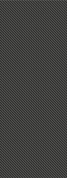 SG072000R6 Керамогранит Carbon 119.5x320х6 Kerama Marazzi