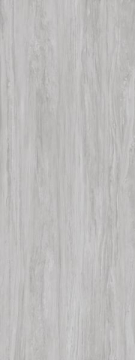 SG074900R Керамогранит Нестос серый светлый обрезной 119,5x320 Kerama Marazzi