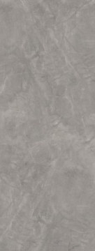 SG075100R Керамогранит Мэджико серый обрезной 119,5x320 Kerama Marazzi