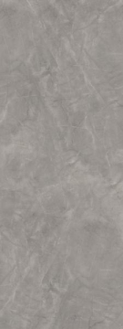SG075100R6 Керамогранит Мэджико серый обрезной 119,5x320 Kerama Marazzi
