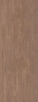 SG075300R6 Керамогранит Кредо бежевый тёмный обрезной 119,5x320 Kerama Marazzi