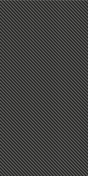 SG090300R6 Керамогранит Carbon 160x320х6 Kerama Marazzi