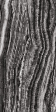 SG090500R6 Керамогранит Black Onyx 160x320х6 Kerama Marazzi