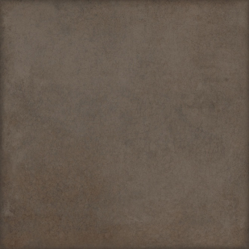 SG154100N Керамогранит Марчиана Kerama Marazzi