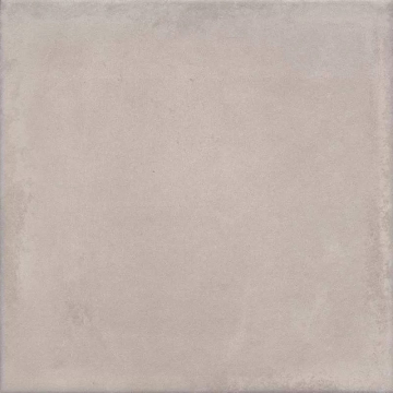 SG1569N Керамогранит Карнаби-стрит бежевый 20x20x0,8 Kerama Marazzi