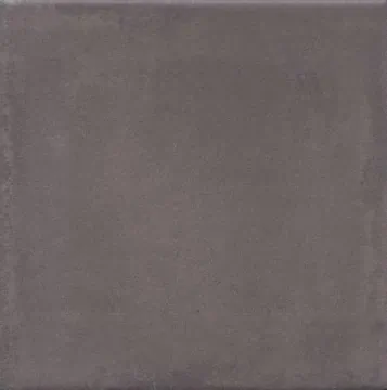 SG1571N Керамогранит Карнаби-стрит коричневый 20x20x0,8 Kerama Marazzi