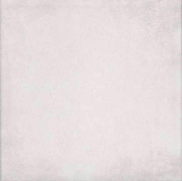 SG1573N Керамогранит Карнаби-стрит серый светлый 20x20x0,8 Kerama Marazzi