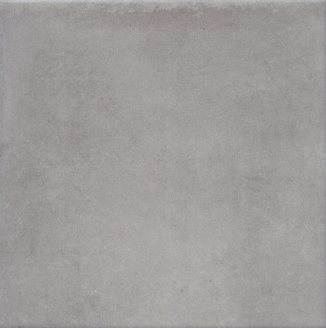 SG1574N Керамогранит Карнаби-стрит серый 20х20 Kerama Marazzi