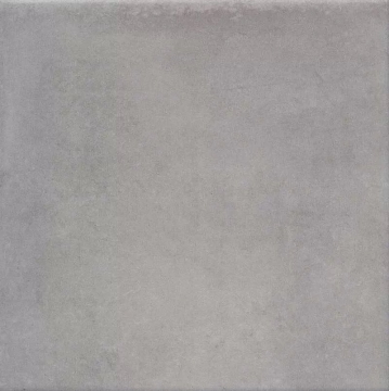 SG1574N Керамогранит Карнаби-стрит серый 20x20x0,8 Kerama Marazzi