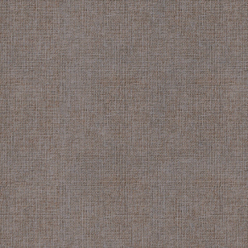 SG159100N Керамогранит Трокадеро коричневый 40.2*40.2 Kerama Marazzi