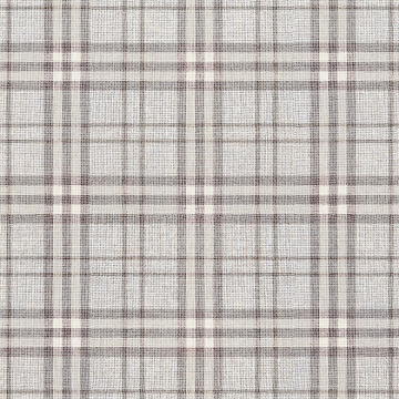 SG159300N Керамогранит Трокадеро клетка беж светлый 40.2*40.2 Kerama Marazzi