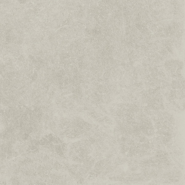SG1597N Керамогранит Фреджио серый светлый матовый 20x20x8 Kerama Marazzi
