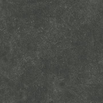 SG1598N Керамогранит Фреджио черный матовый 20x20x8 Kerama Marazzi