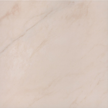 SG160800N Керамогранит Флораль 40.2x40.2 Kerama Marazzi