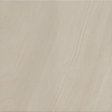 SG161000N Керамогранит Сияние беж 40.2x40.2 Kerama Marazzi