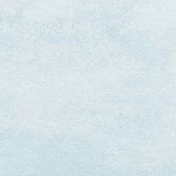 SG166500N Керамогранит Spring голубой 40,2х40,2 Laparet