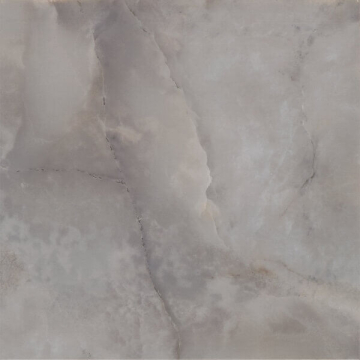 SG167302R Керамогранит Стеллине серый лаппатированный 40.2*40.2 Kerama Marazzi