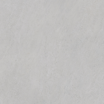 SG173700N Керамогранит Мотиво серый светлый матовый 40,2x40,2 Kerama Marazzi