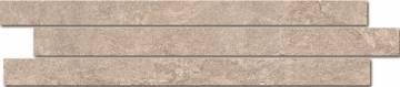 SG187/001 Керамогранит Про Стоун беж мозаичный 32х7.3 Kerama Marazzi