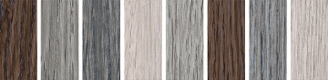 SG192/002T Керамогранит Арсенале мозаичный 20х4,8 Kerama Marazzi