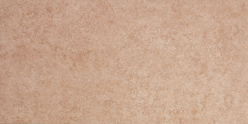 SG210100R Керамогранит Фудзи коричневый обрезной 60х30 Kerama Marazzi