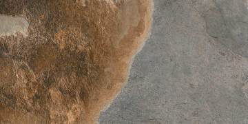 SG221120R Керамогранит Таурано серый обрезной 30x60x0,9 Kerama Marazzi