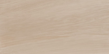 SG226100R Керамогранит Слим Вуд беж обрезной 30*60 Kerama Marazzi