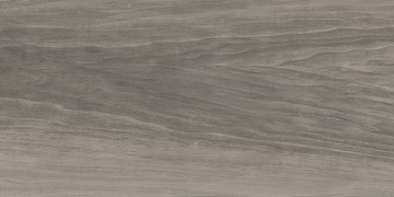SG226400R Керамогранит Слим Вуд серый обрезной 30*60 Kerama Marazzi