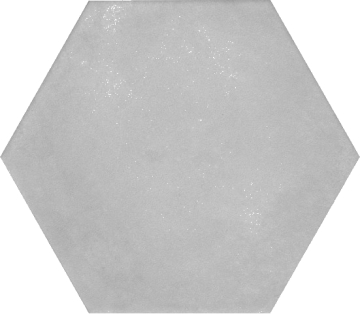 SG23030N Керамогранит Пуату серый 20*23.1 Kerama Marazzi