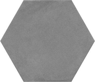 SG23031N Керамогранит Пуату серый темный 20*23.1 Kerama Marazzi