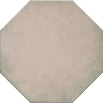 SG243200N Керамогранит Пьяцетта бежевый 24х24 Kerama Marazzi