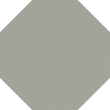 SG244600N Керамогранит Агуста серый светлый натуральный R10 24х24 Kerama Marazzi