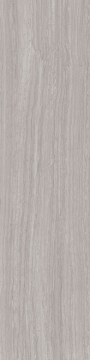 SG315302R Керамогранит Грасси серый лаппатированый 15х60 Kerama Marazzi