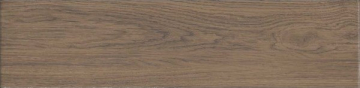 SG320700R Керамогранит Дистинто коричневый обрезной 15х60 Kerama Marazzi