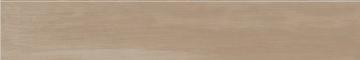 SG351600R Керамогранит Тьеполо бежевый матовый обрезной 9,6x60x0,9 Kerama Marazzi