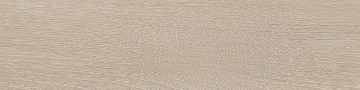 SG400100N Керамогранит Вяз бежевый 9,9x40,2x0,8 Kerama Marazzi